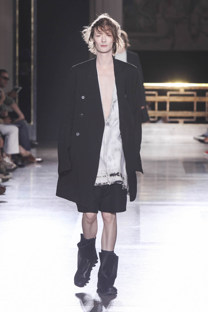 Rick-Owens-ful-M-S15-P-040
