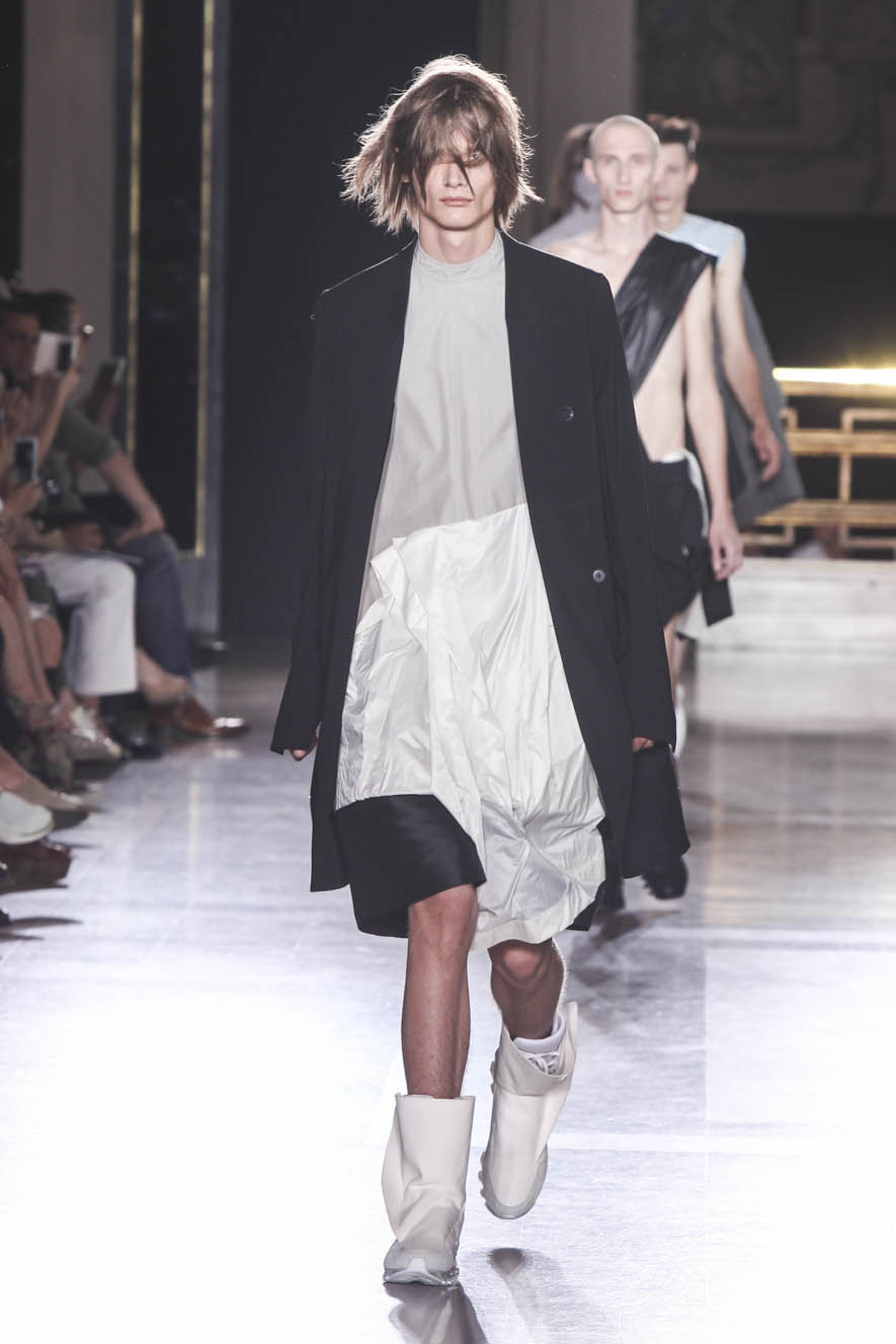 Rick-Owens-ful-M-S15-P-041