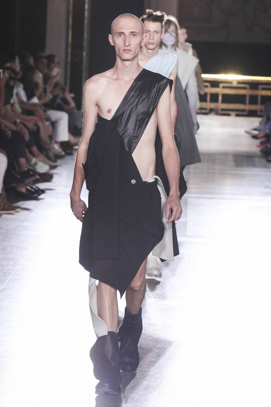 Rick-Owens-ful-M-S15-P-042
