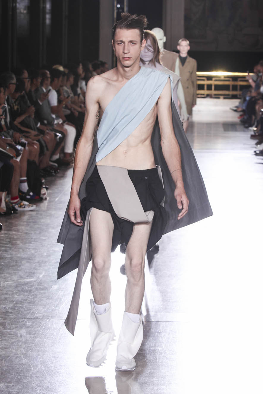 Rick-Owens-ful-M-S15-P-043