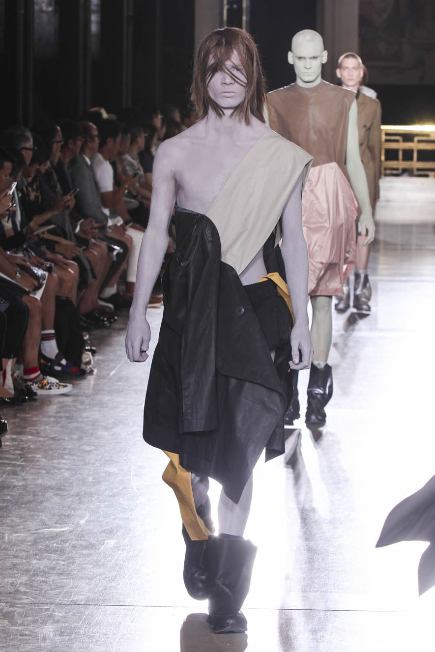 Rick-Owens-ful-M-S15-P-044