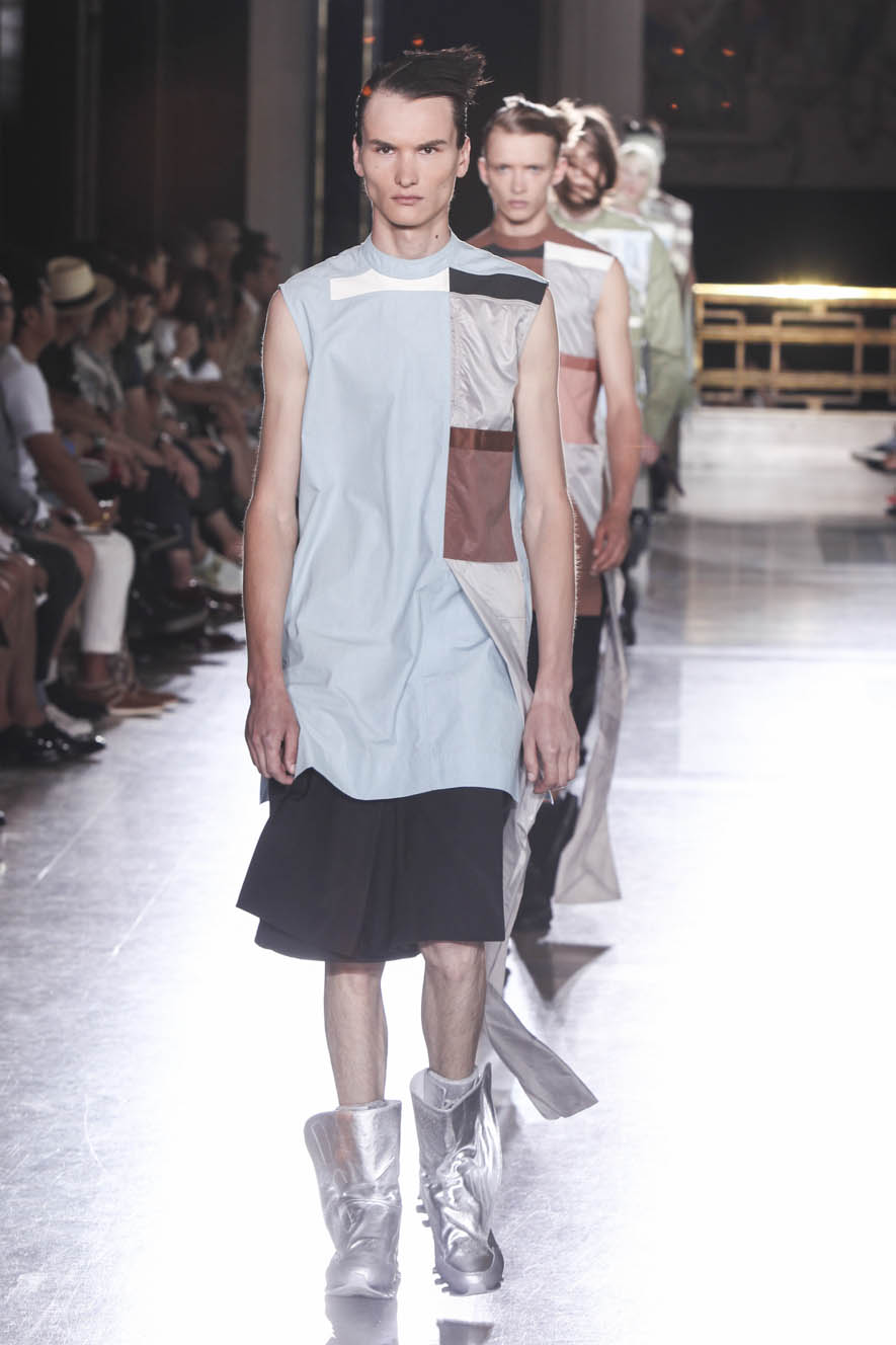 Rick-Owens-ful-M-S15-P-045