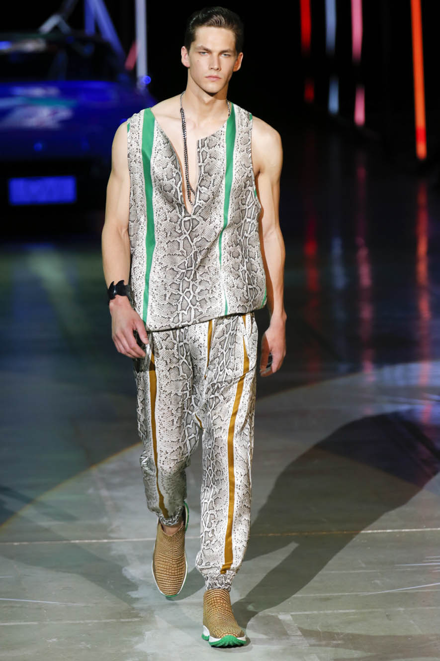 Roberto-Cavalli-ful-M-S15-M-001