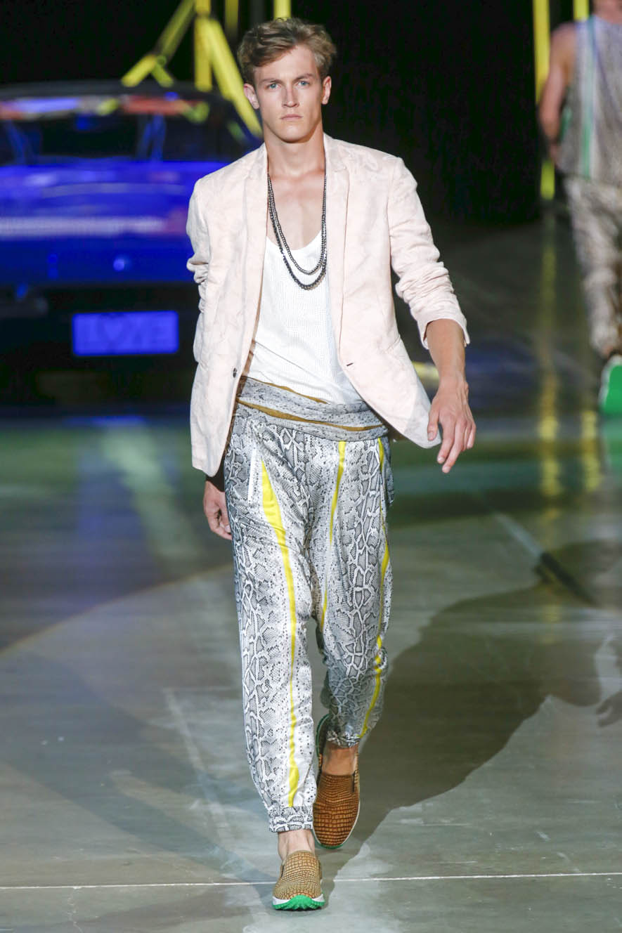 Roberto-Cavalli-ful-M-S15-M-002