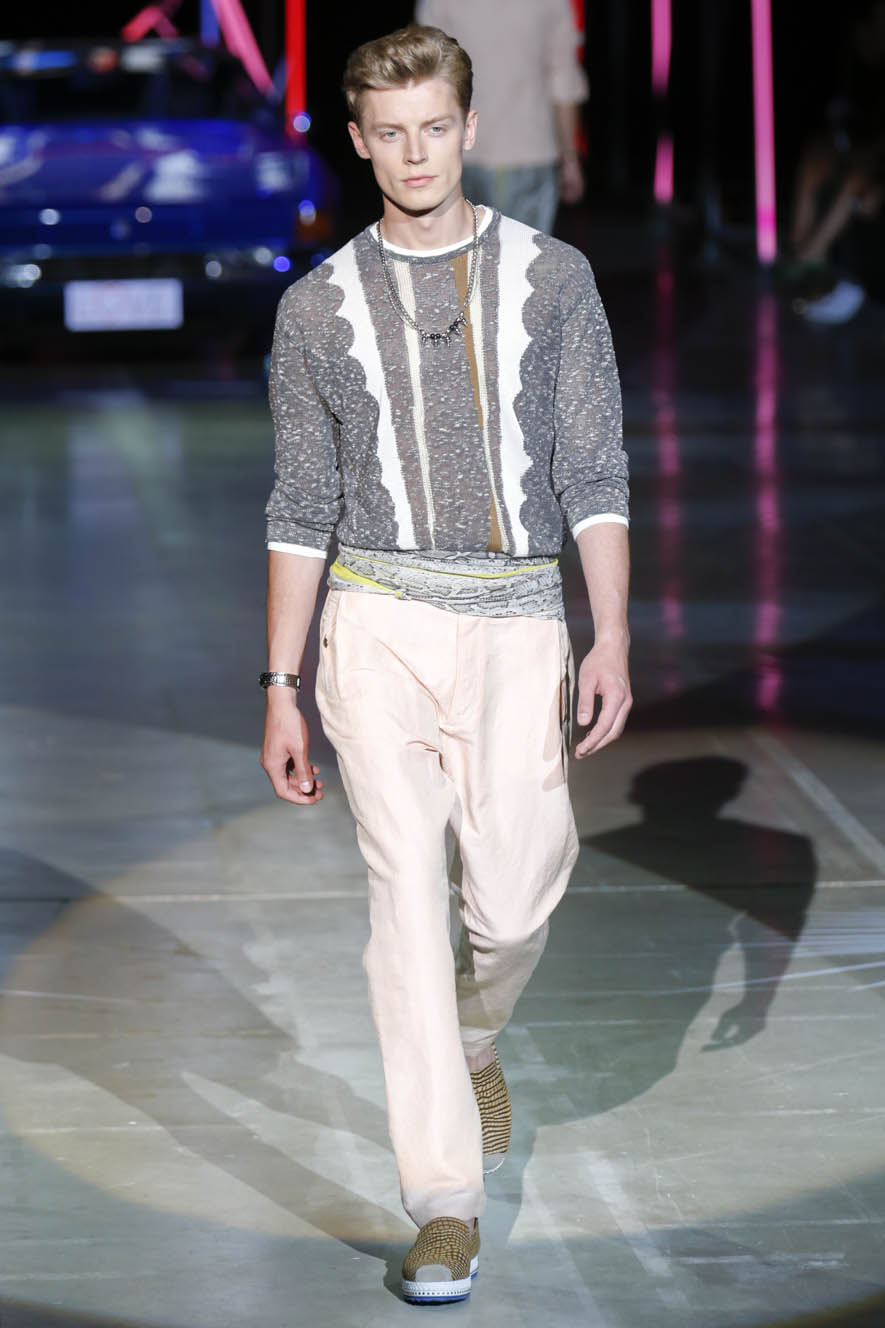 Roberto-Cavalli-ful-M-S15-M-003