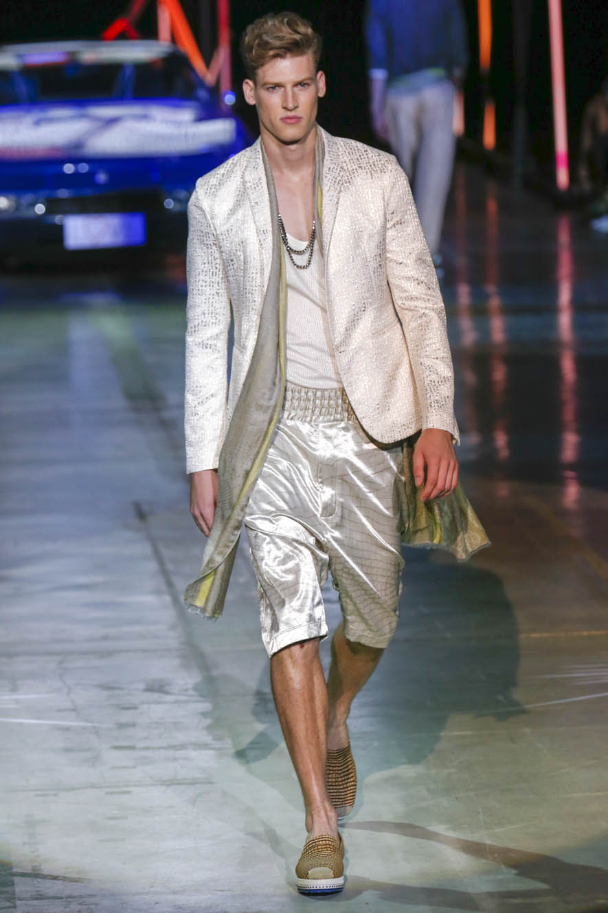 Roberto-Cavalli-ful-M-S15-M-004