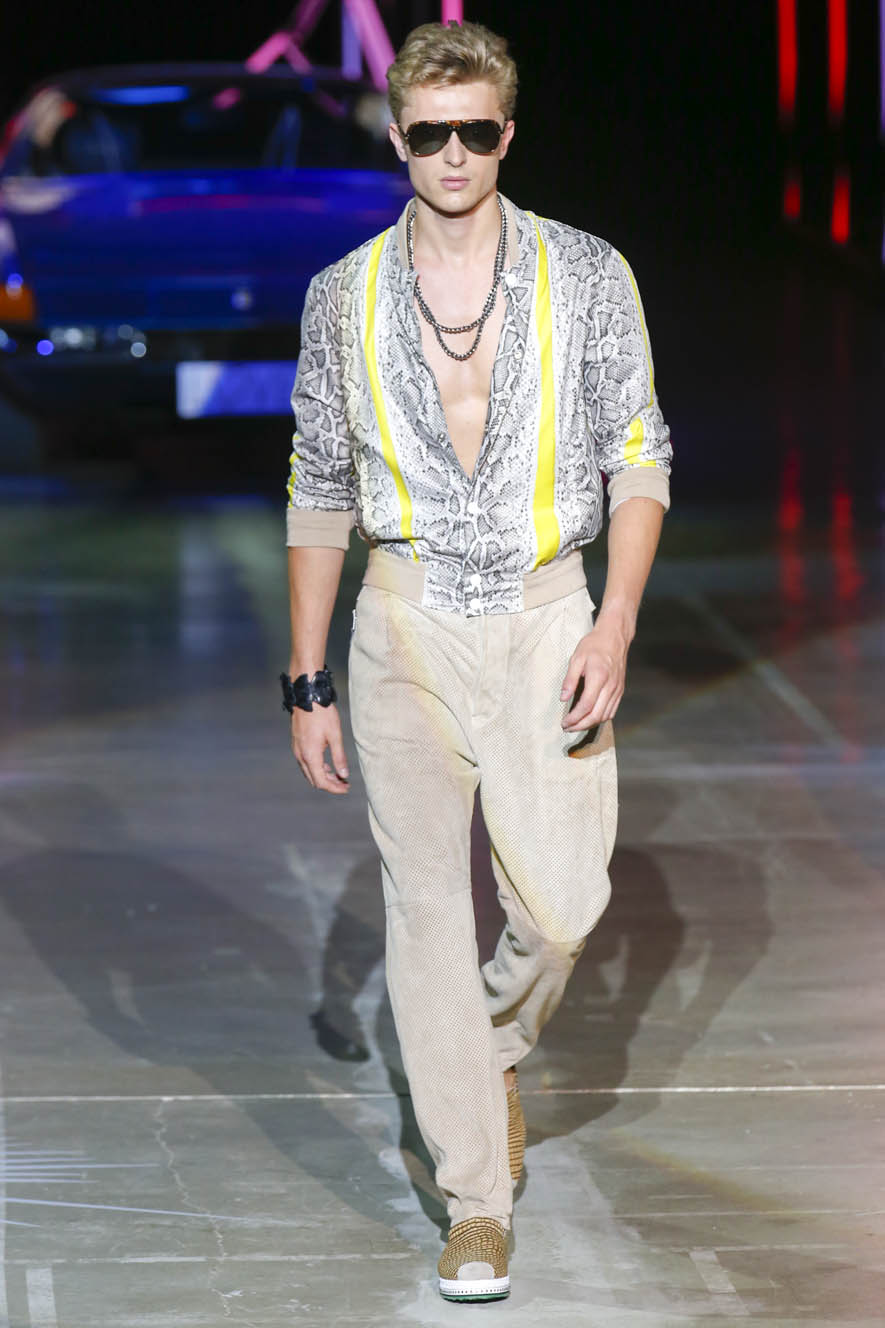 Roberto-Cavalli-ful-M-S15-M-005