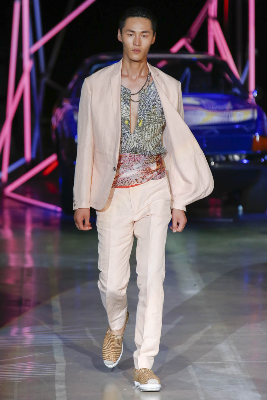 Roberto-Cavalli-ful-M-S15-M-006