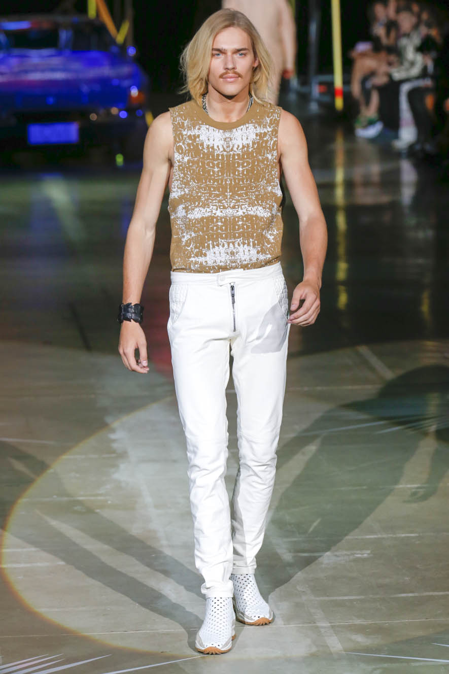 Roberto-Cavalli-ful-M-S15-M-007