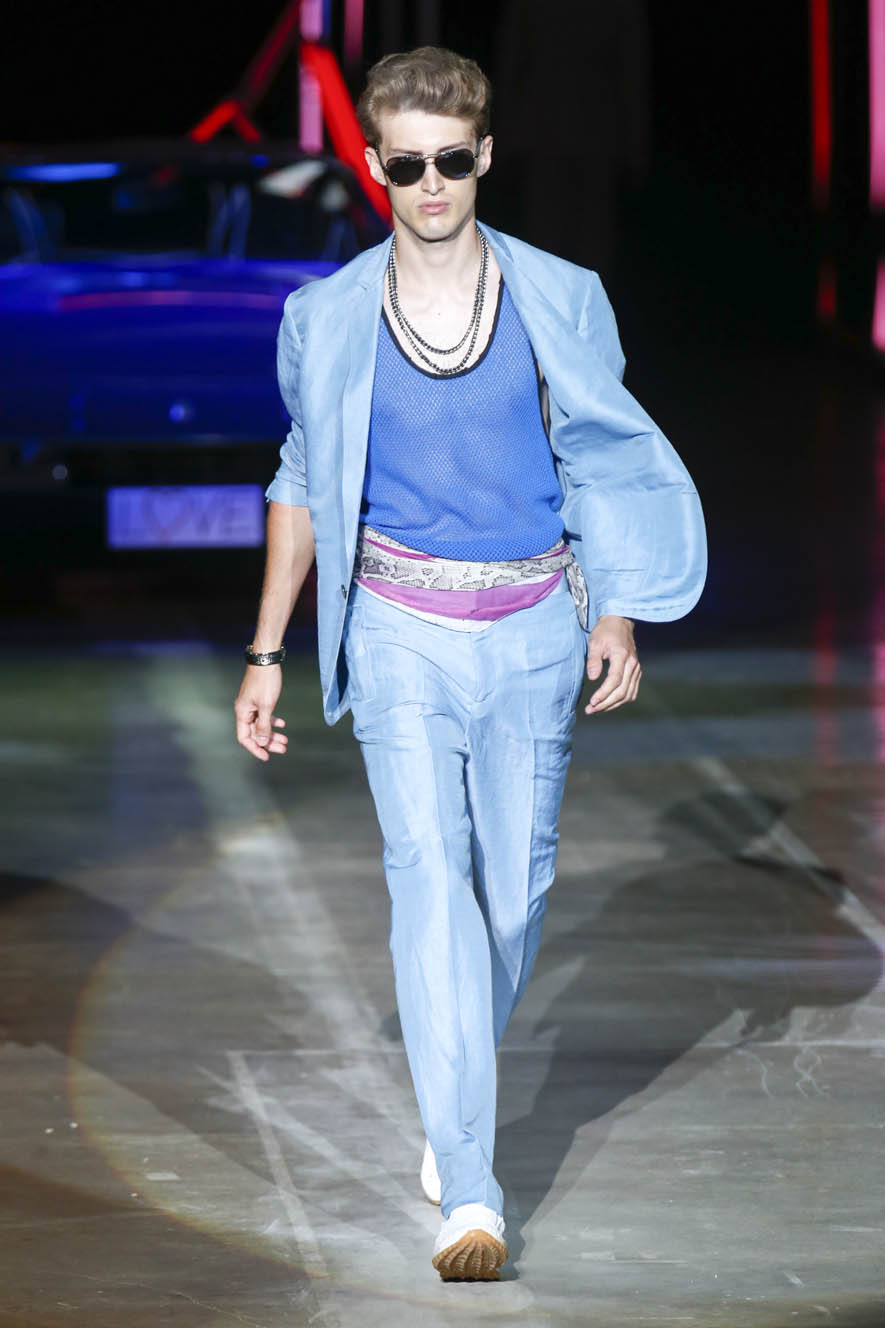 Roberto-Cavalli-ful-M-S15-M-008