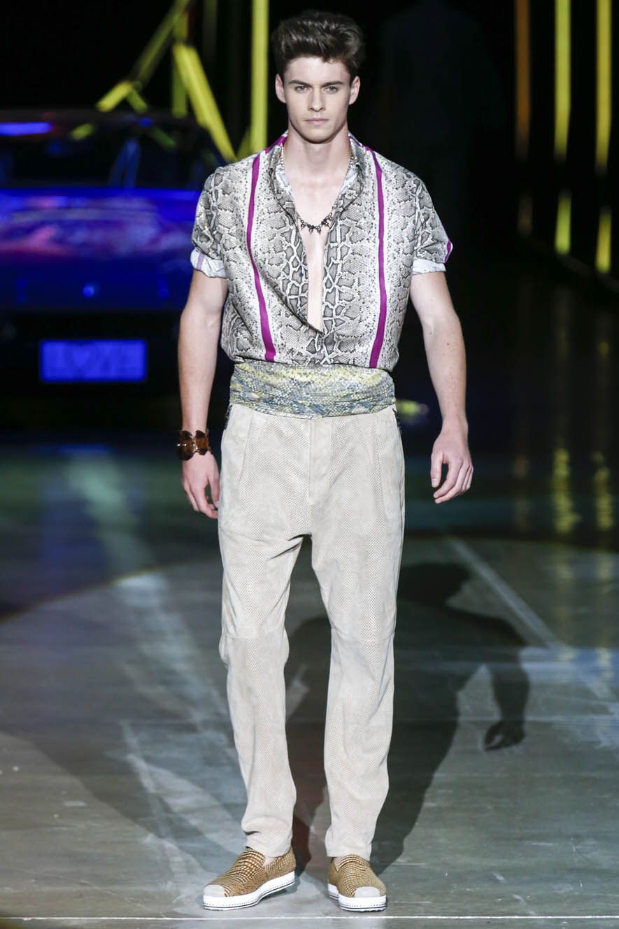 Roberto-Cavalli-ful-M-S15-M-009