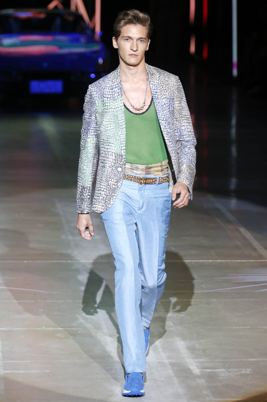 Roberto-Cavalli-ful-M-S15-M-010