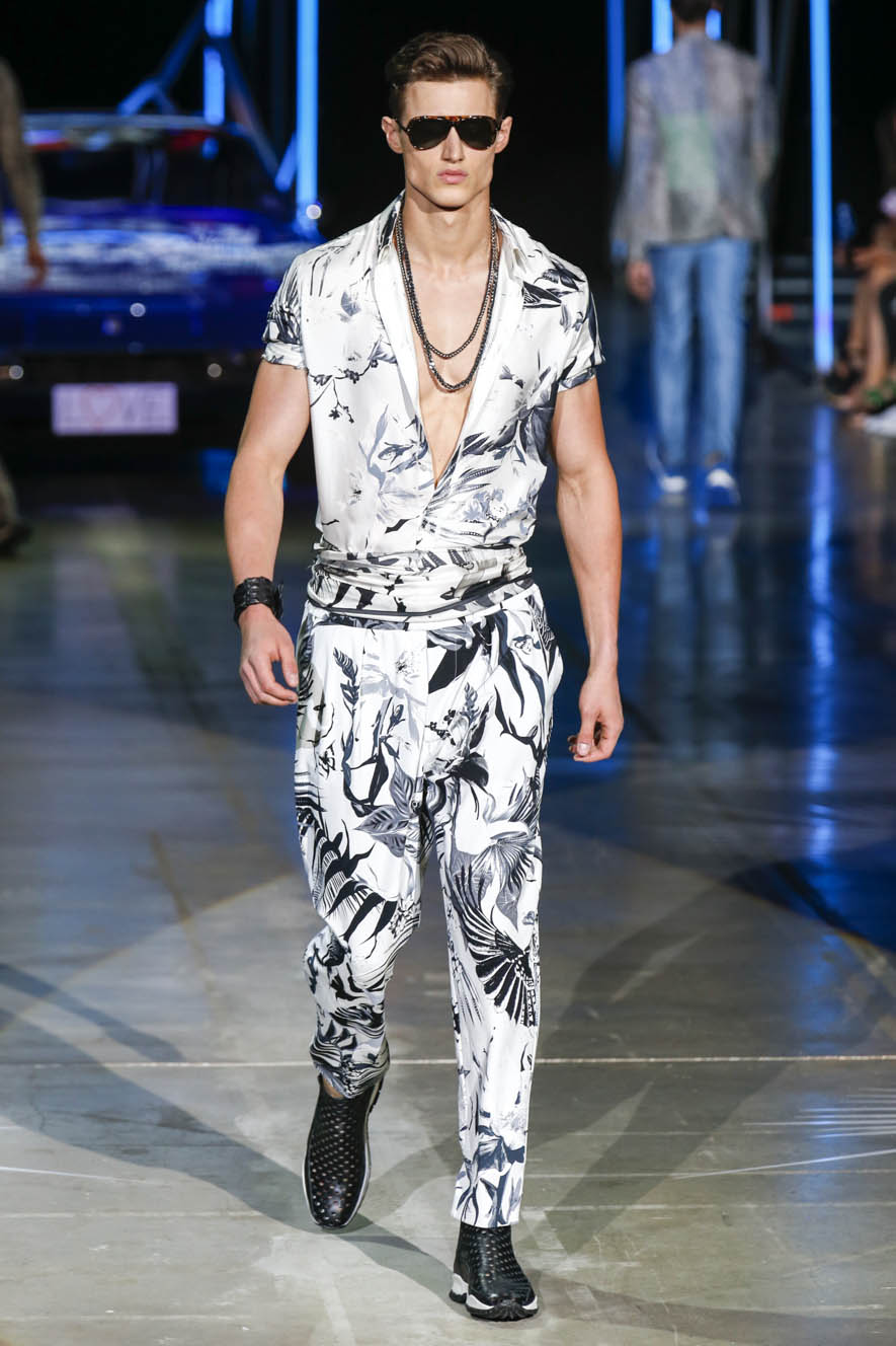 Roberto-Cavalli-ful-M-S15-M-011
