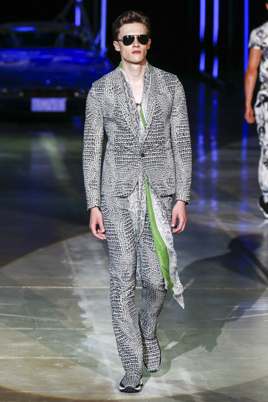 Roberto-Cavalli-ful-M-S15-M-012