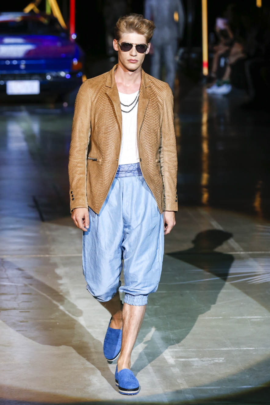 Roberto-Cavalli-ful-M-S15-M-013