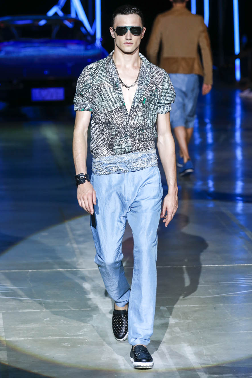 Roberto-Cavalli-ful-M-S15-M-014