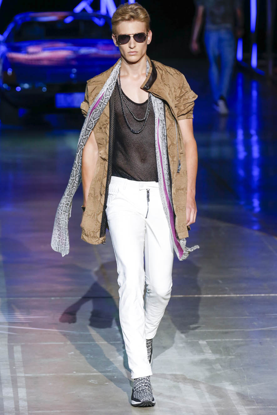 Roberto-Cavalli-ful-M-S15-M-015