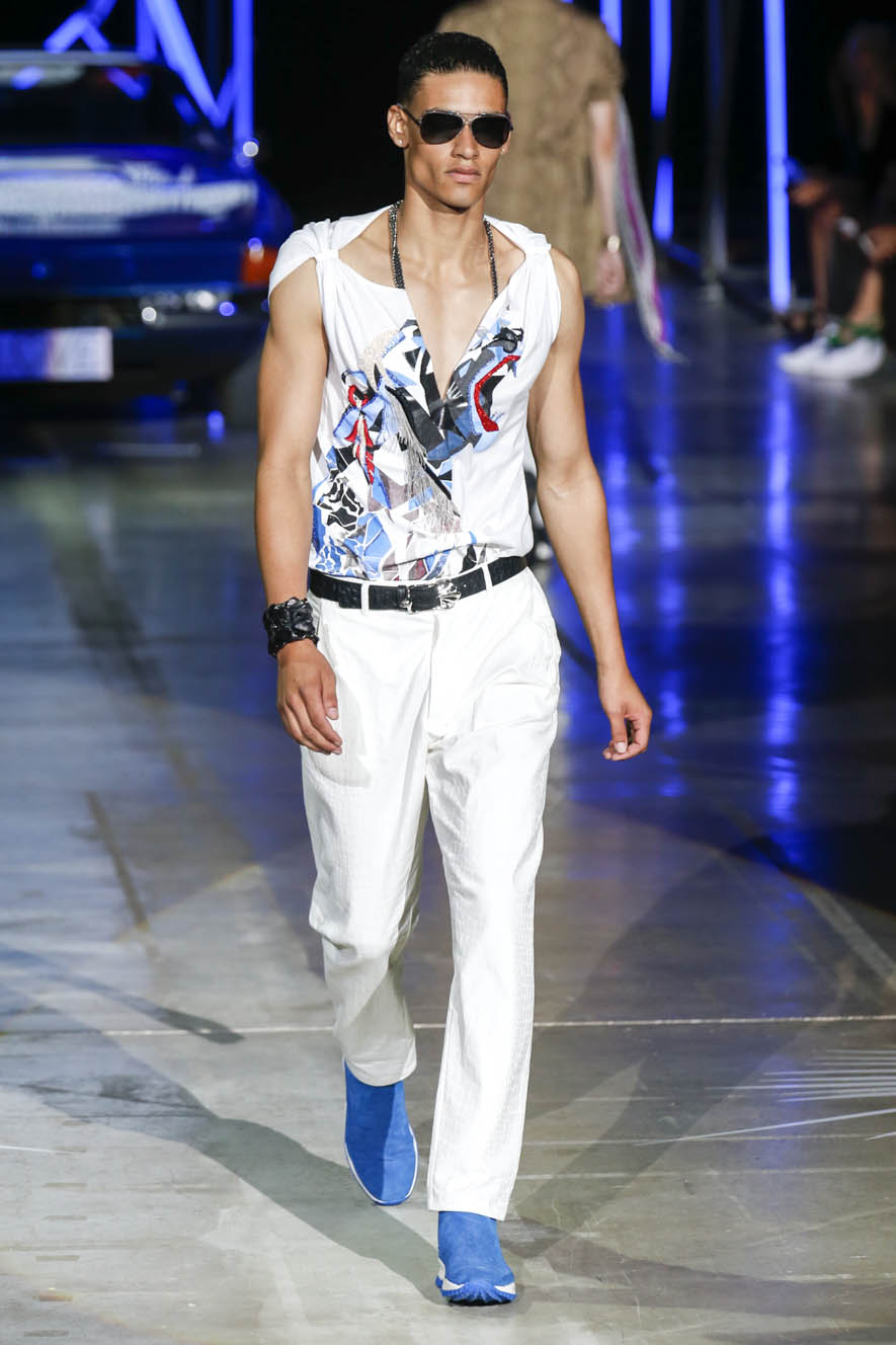 Roberto-Cavalli-ful-M-S15-M-016