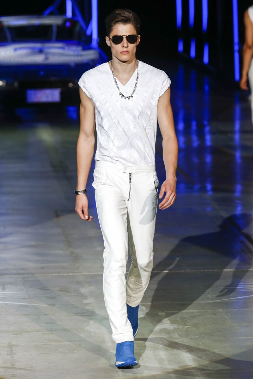 Roberto-Cavalli-ful-M-S15-M-017