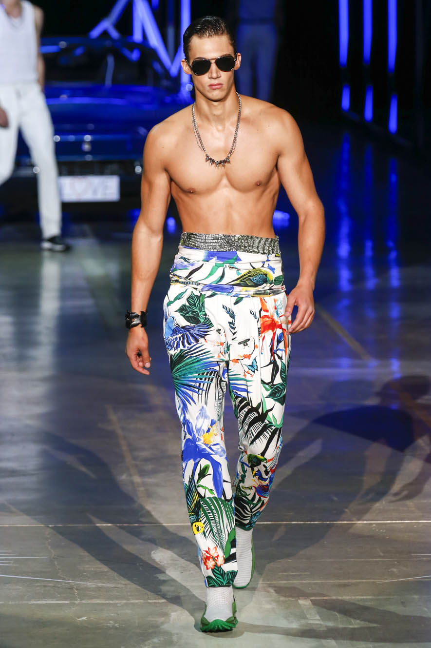 Roberto-Cavalli-ful-M-S15-M-018