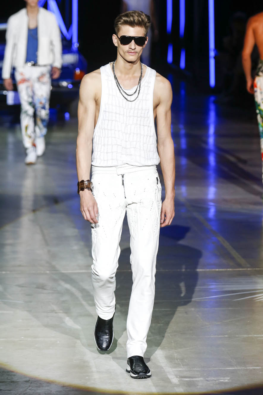 Roberto-Cavalli-ful-M-S15-M-019