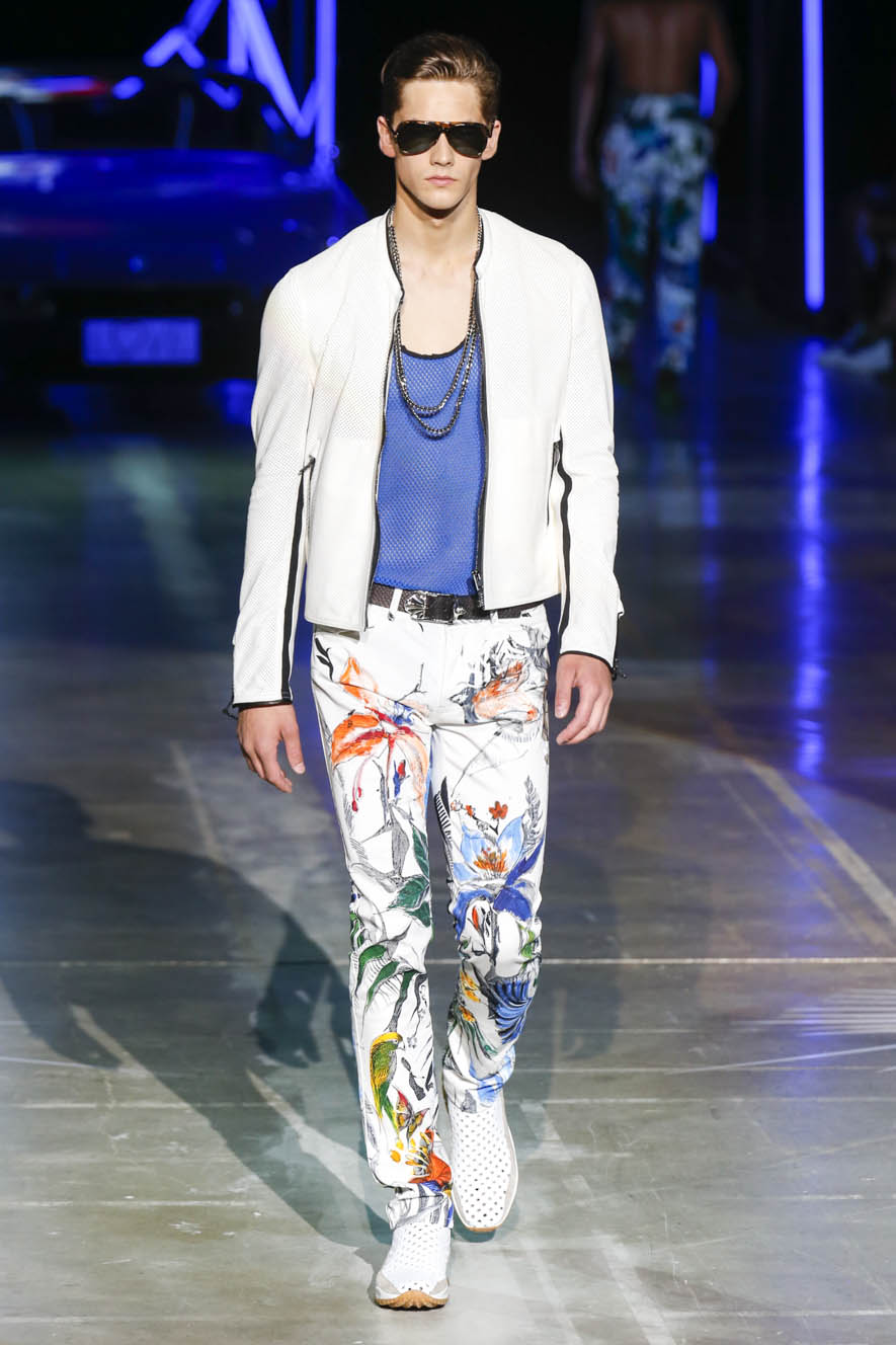 Roberto-Cavalli-ful-M-S15-M-020