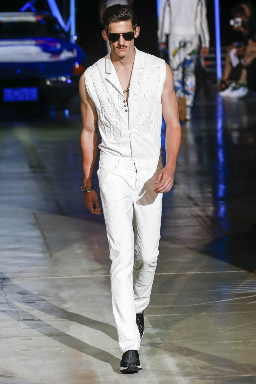 Roberto-Cavalli-ful-M-S15-M-021