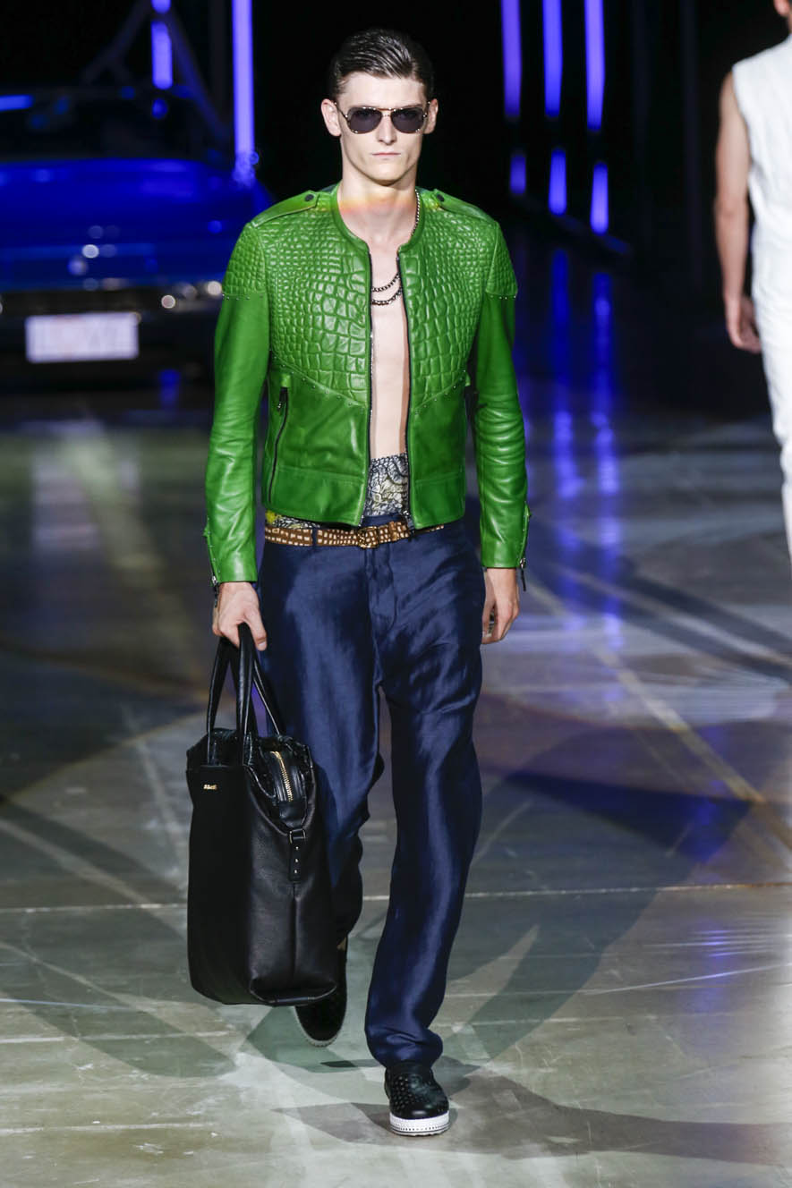 Roberto-Cavalli-ful-M-S15-M-022