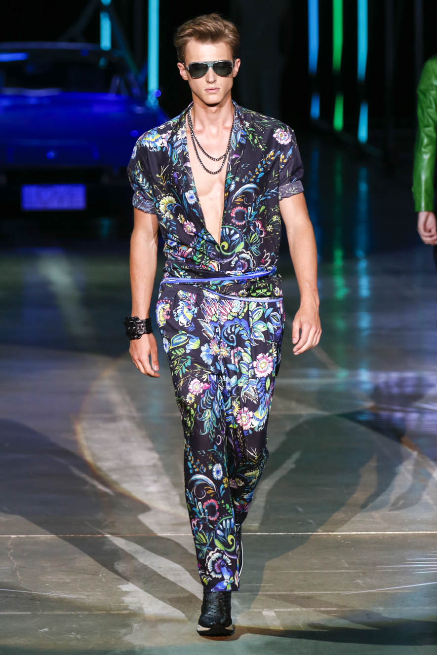 Roberto-Cavalli-ful-M-S15-M-023