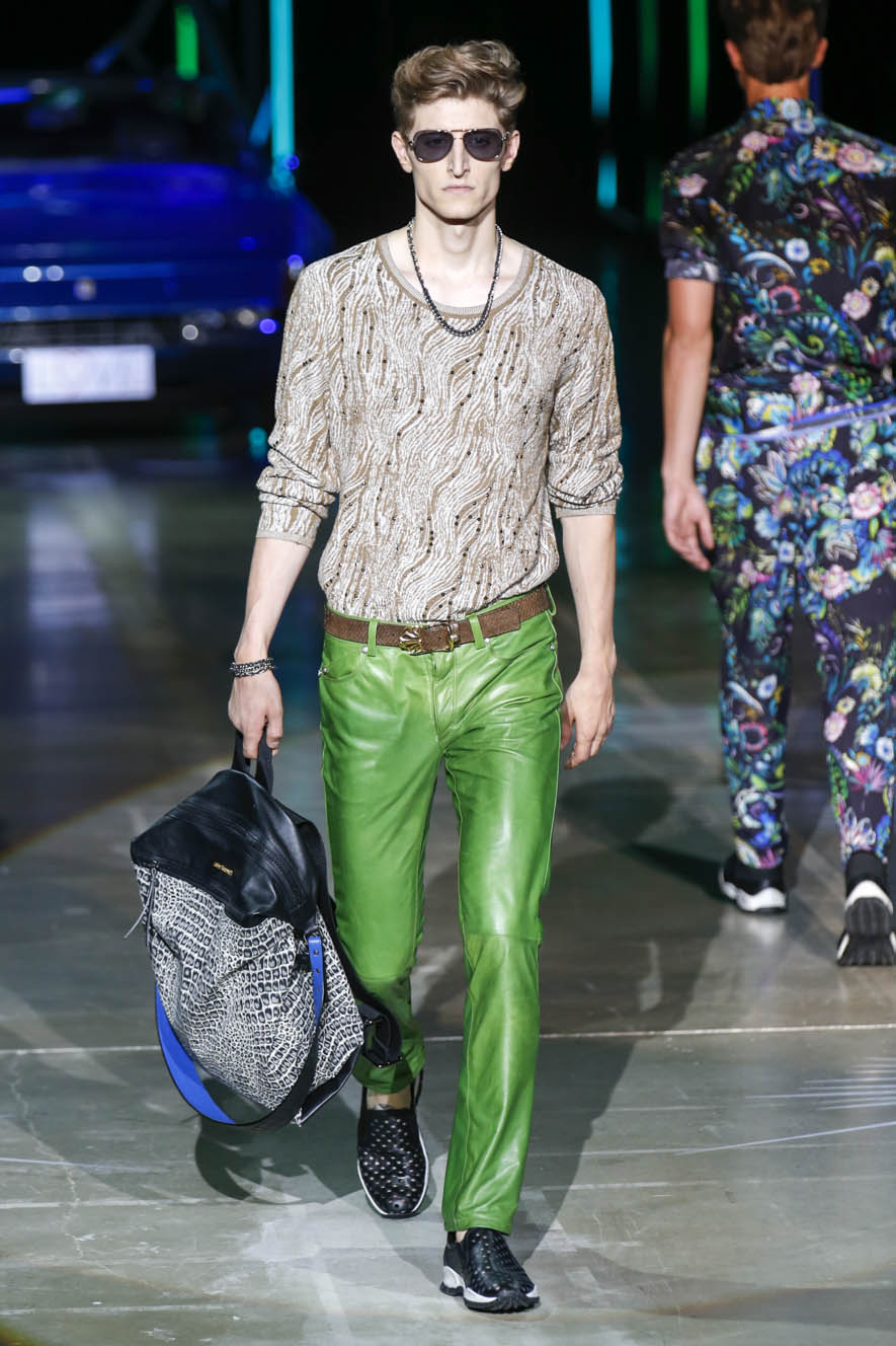 Roberto-Cavalli-ful-M-S15-M-024