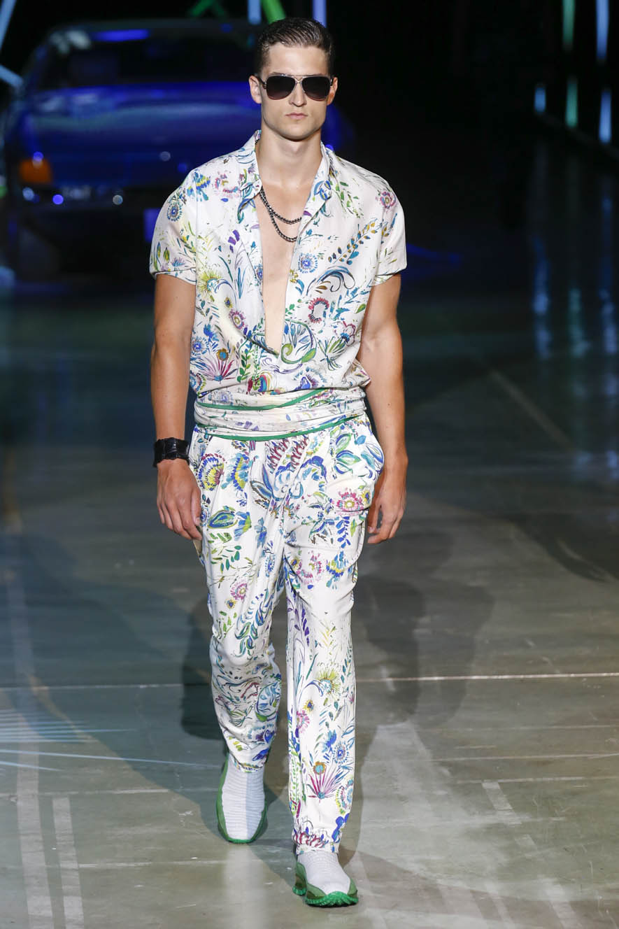 Roberto-Cavalli-ful-M-S15-M-025
