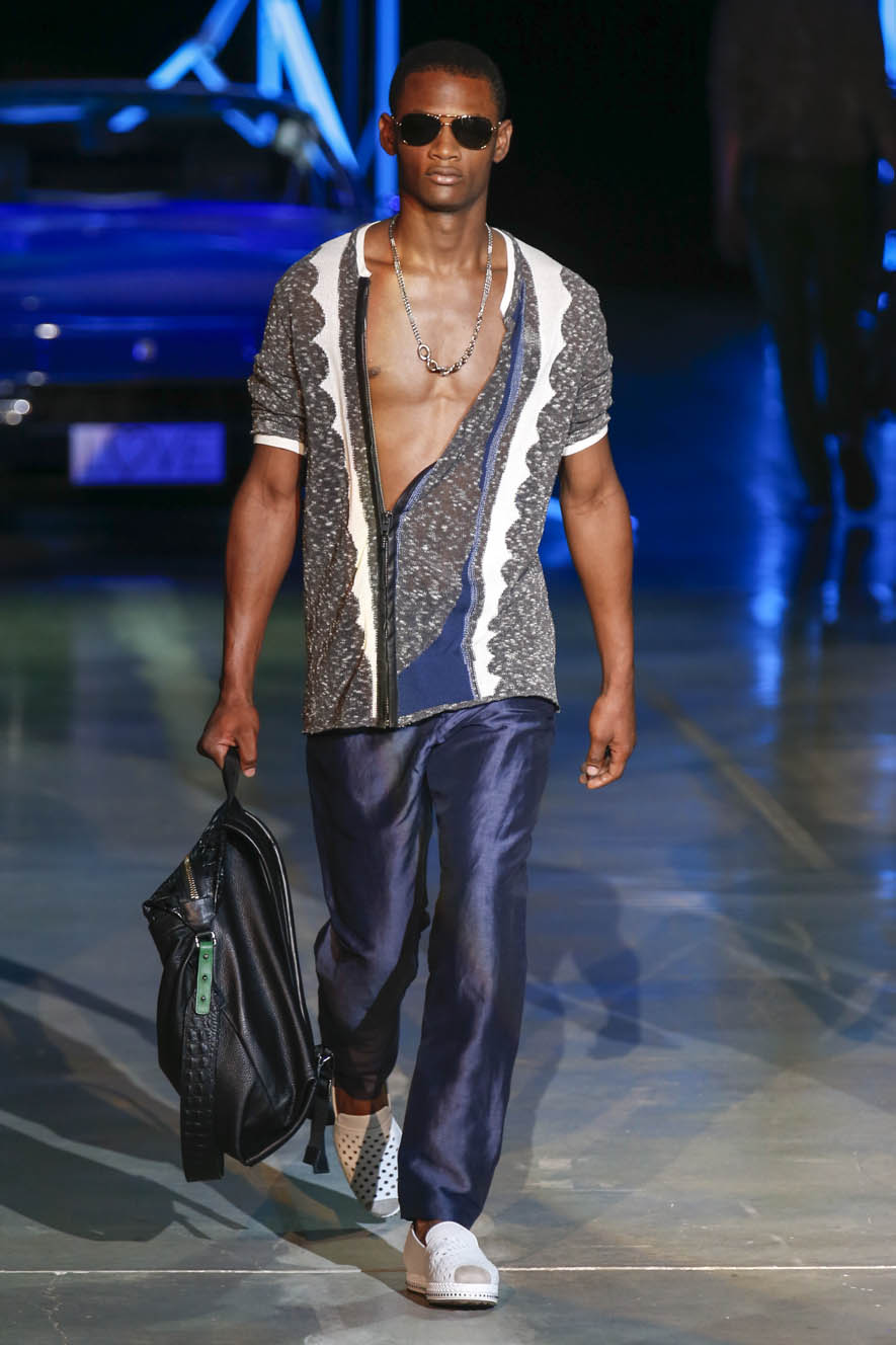 Roberto-Cavalli-ful-M-S15-M-026