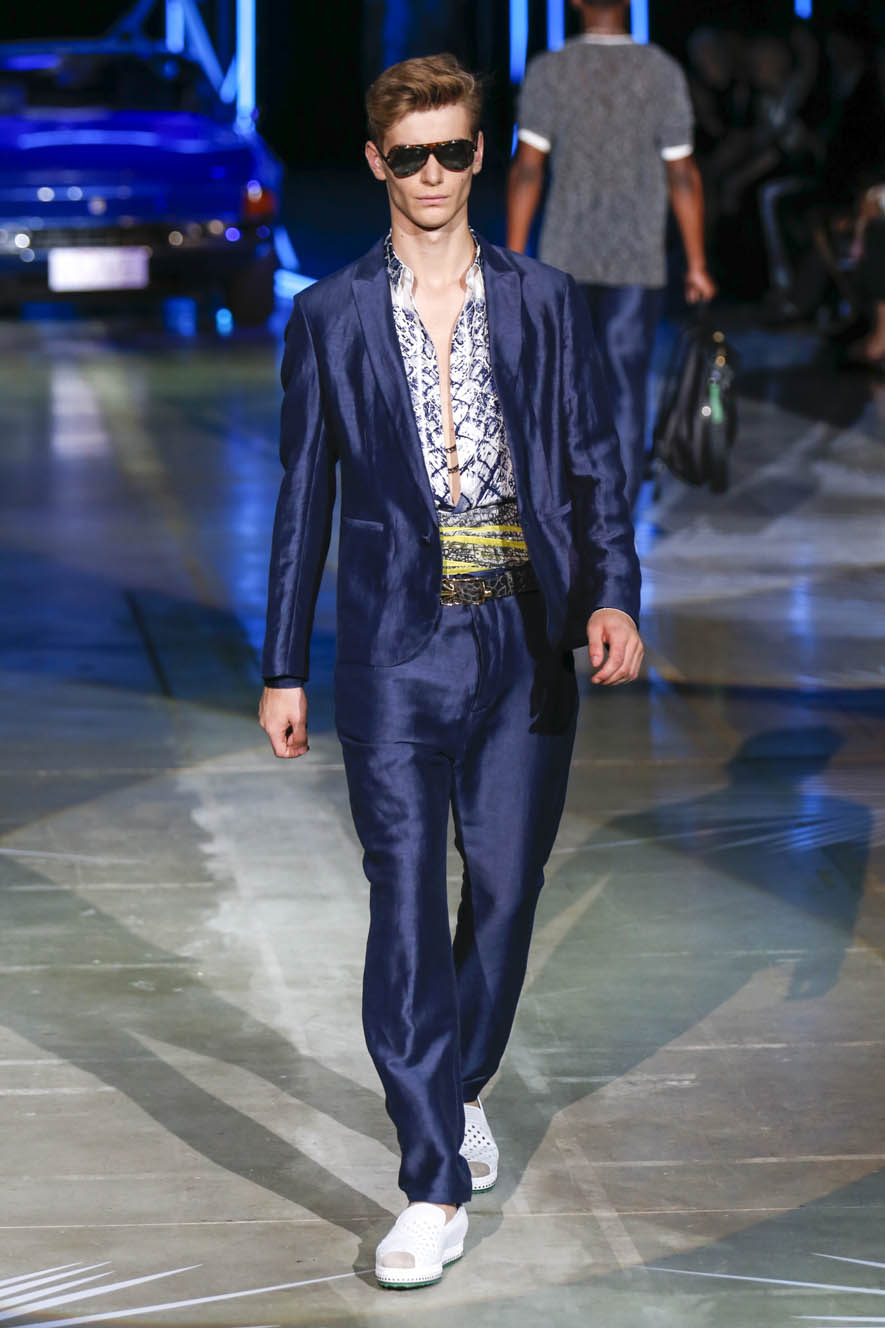Roberto-Cavalli-ful-M-S15-M-027