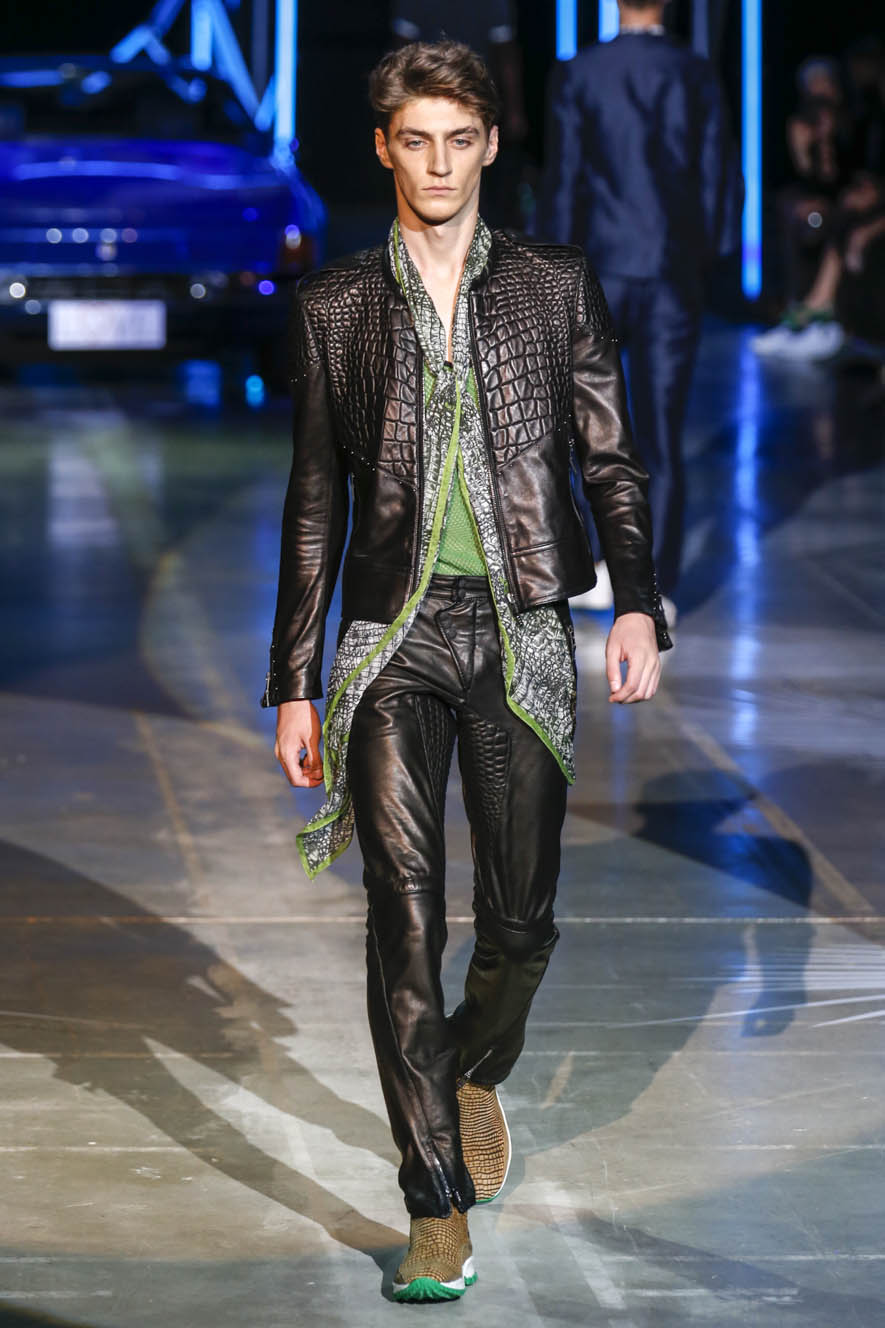 Roberto-Cavalli-ful-M-S15-M-028