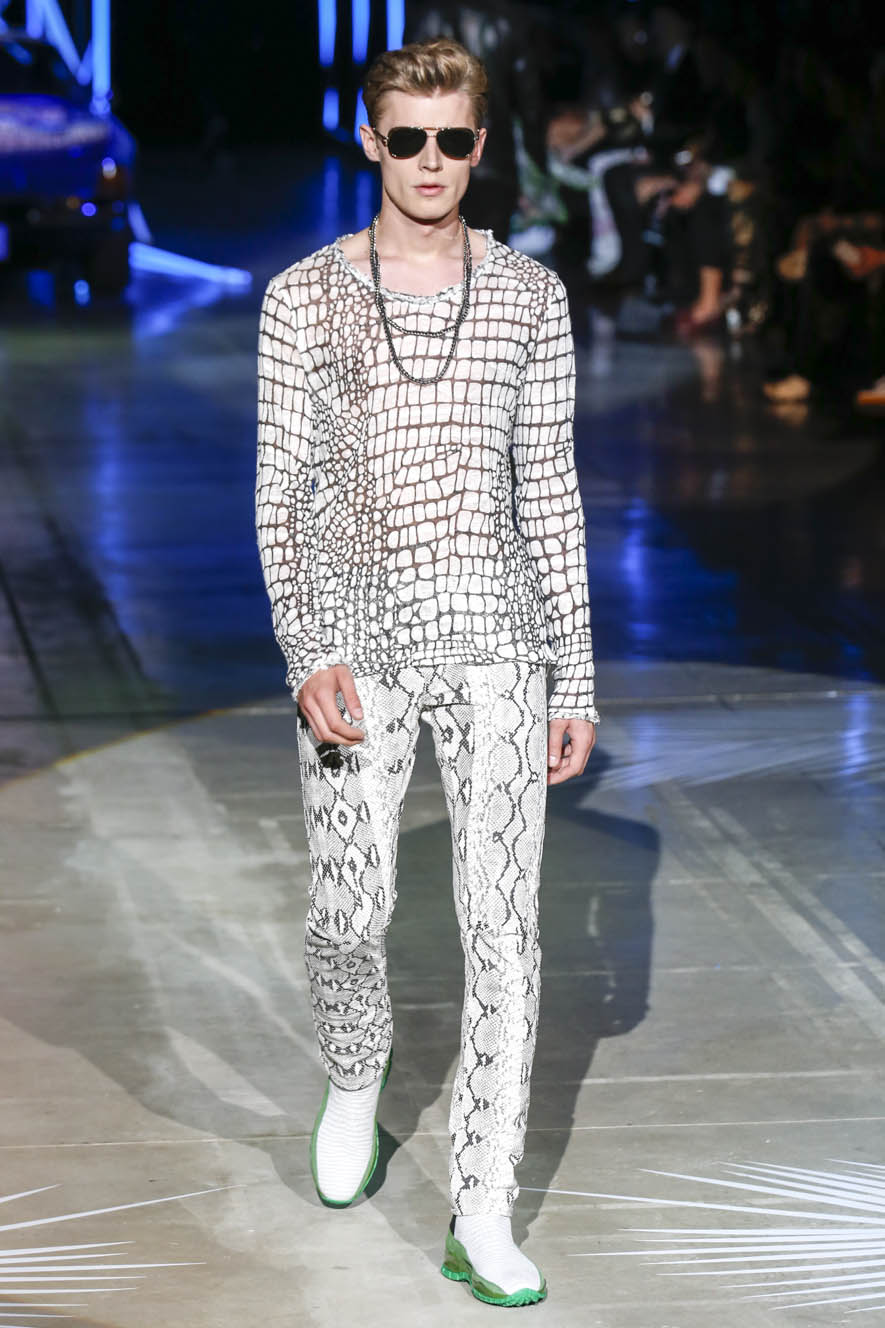 Roberto-Cavalli-ful-M-S15-M-029