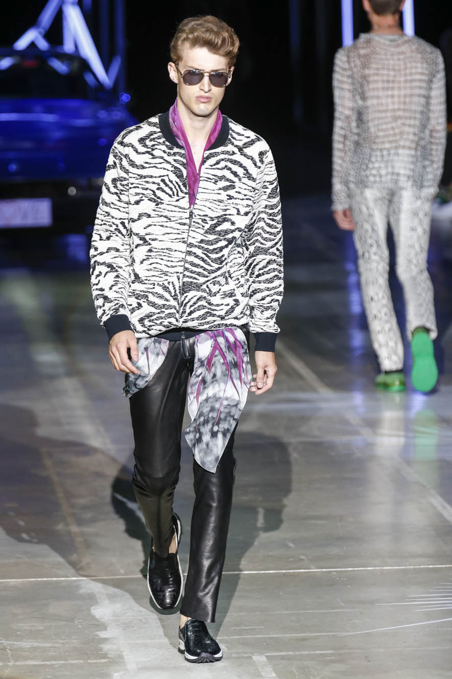 Roberto-Cavalli-ful-M-S15-M-030