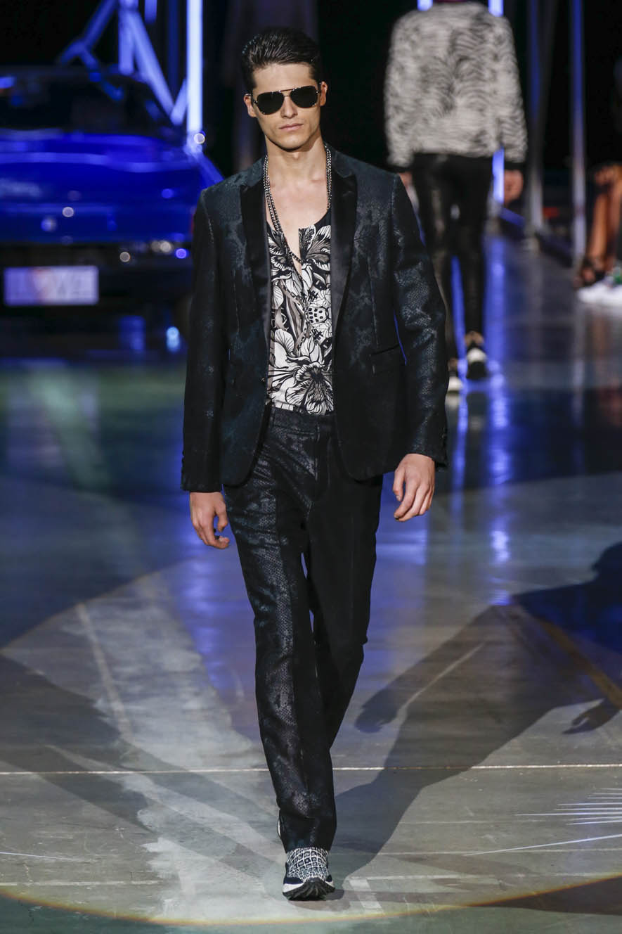 Roberto-Cavalli-ful-M-S15-M-031