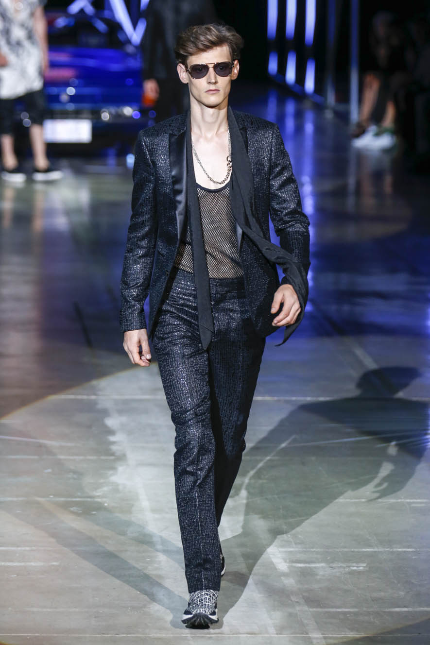 Roberto-Cavalli-ful-M-S15-M-032