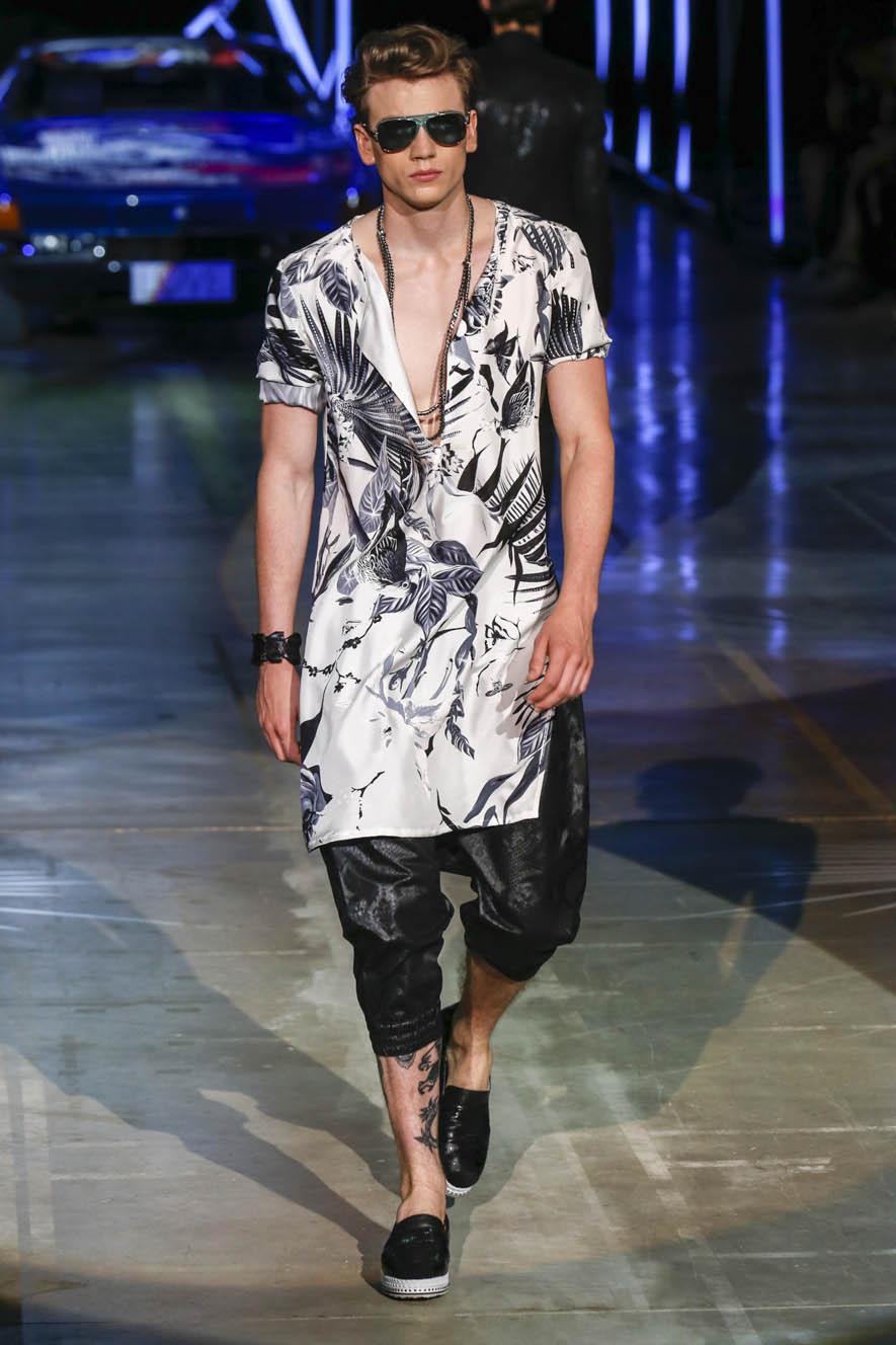 Roberto-Cavalli-ful-M-S15-M-033