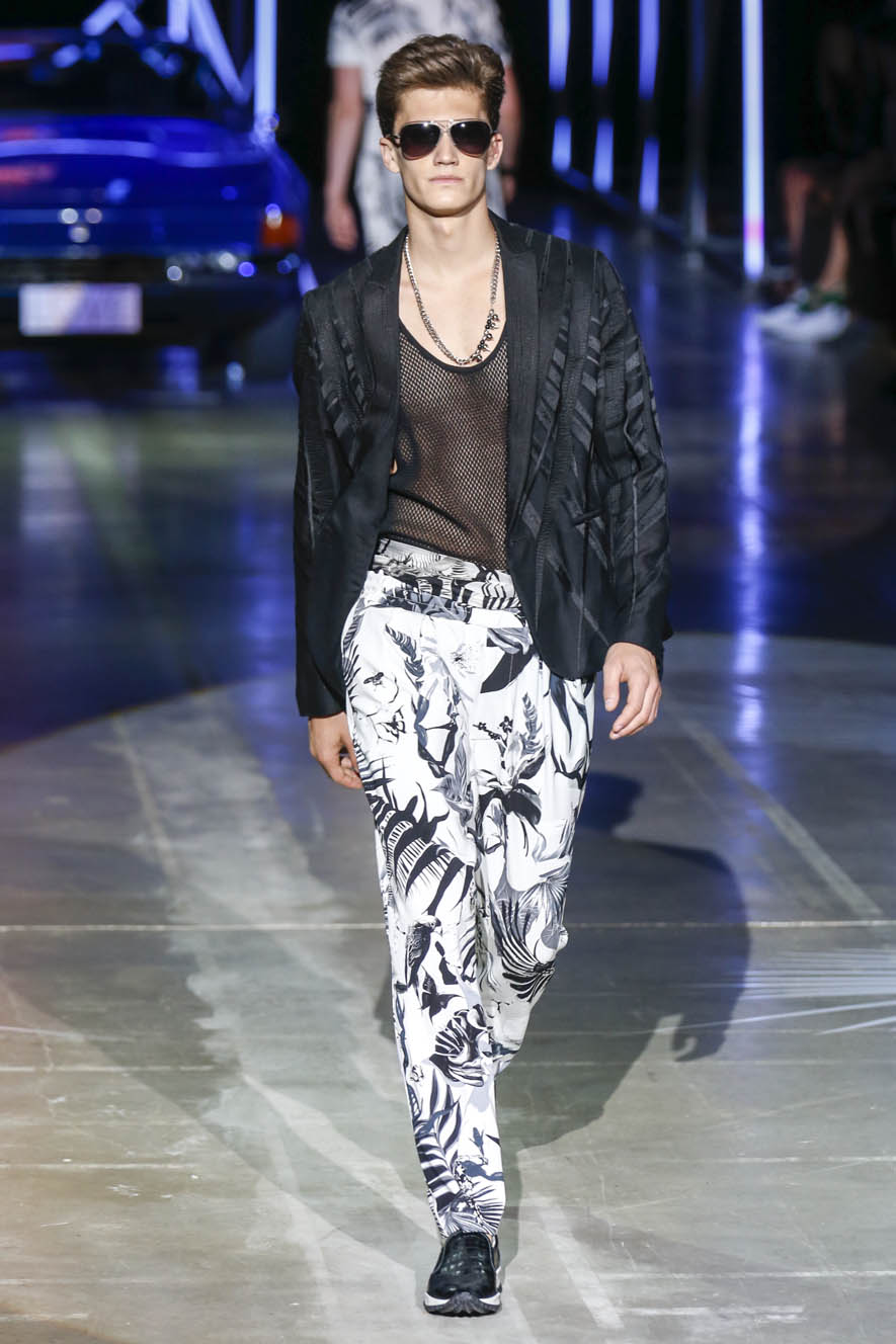 Roberto-Cavalli-ful-M-S15-M-034