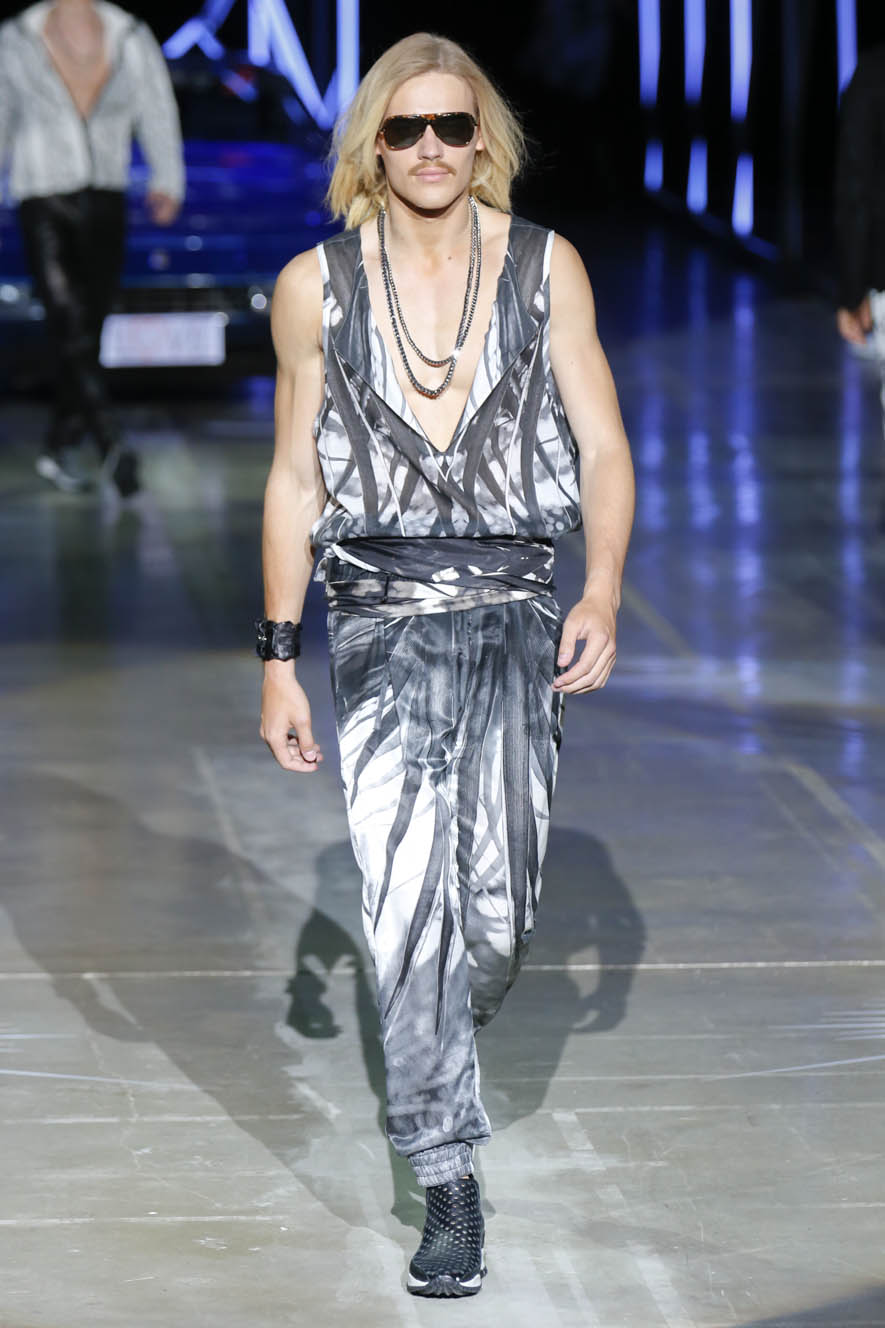 Roberto-Cavalli-ful-M-S15-M-035