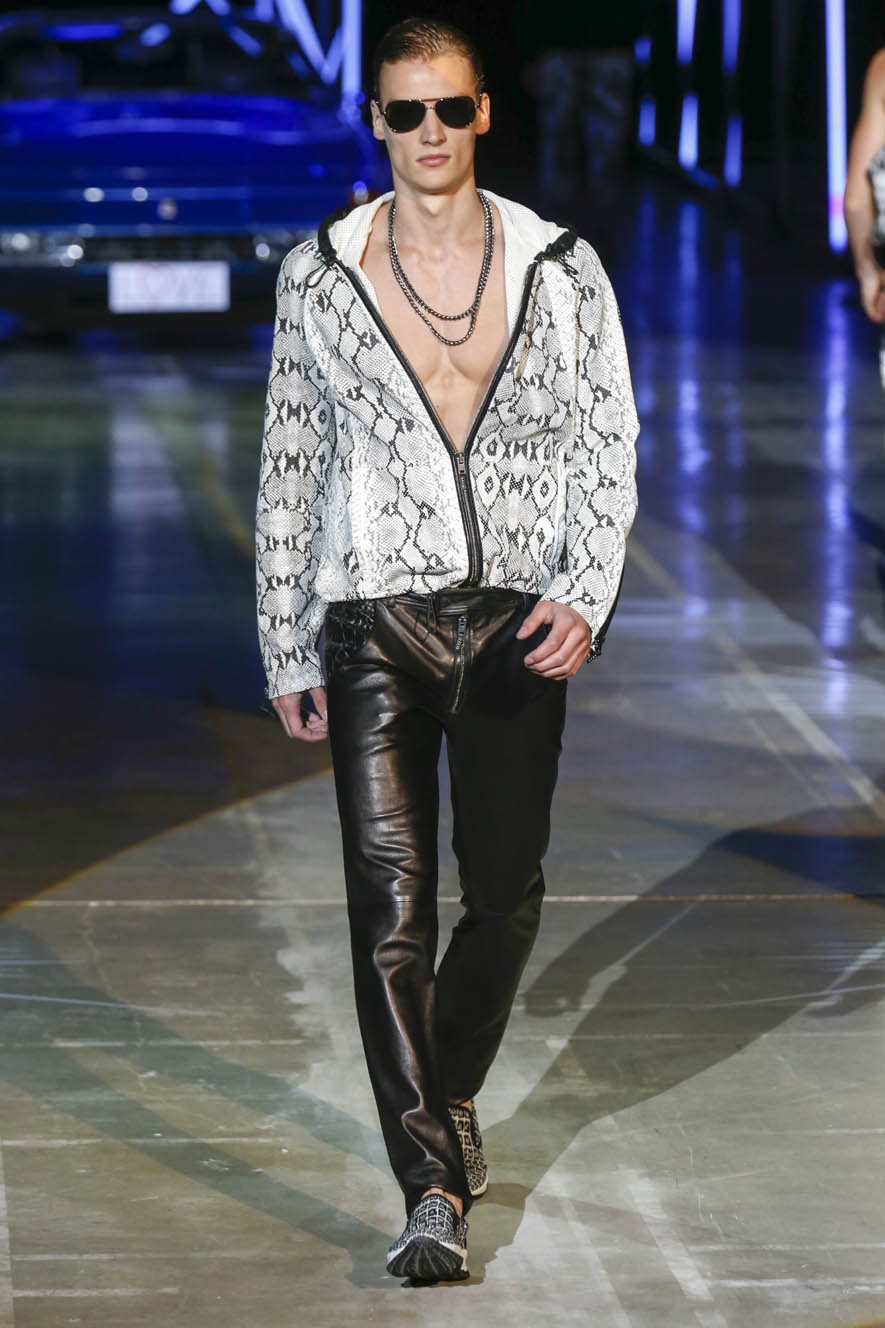 Roberto-Cavalli-ful-M-S15-M-036