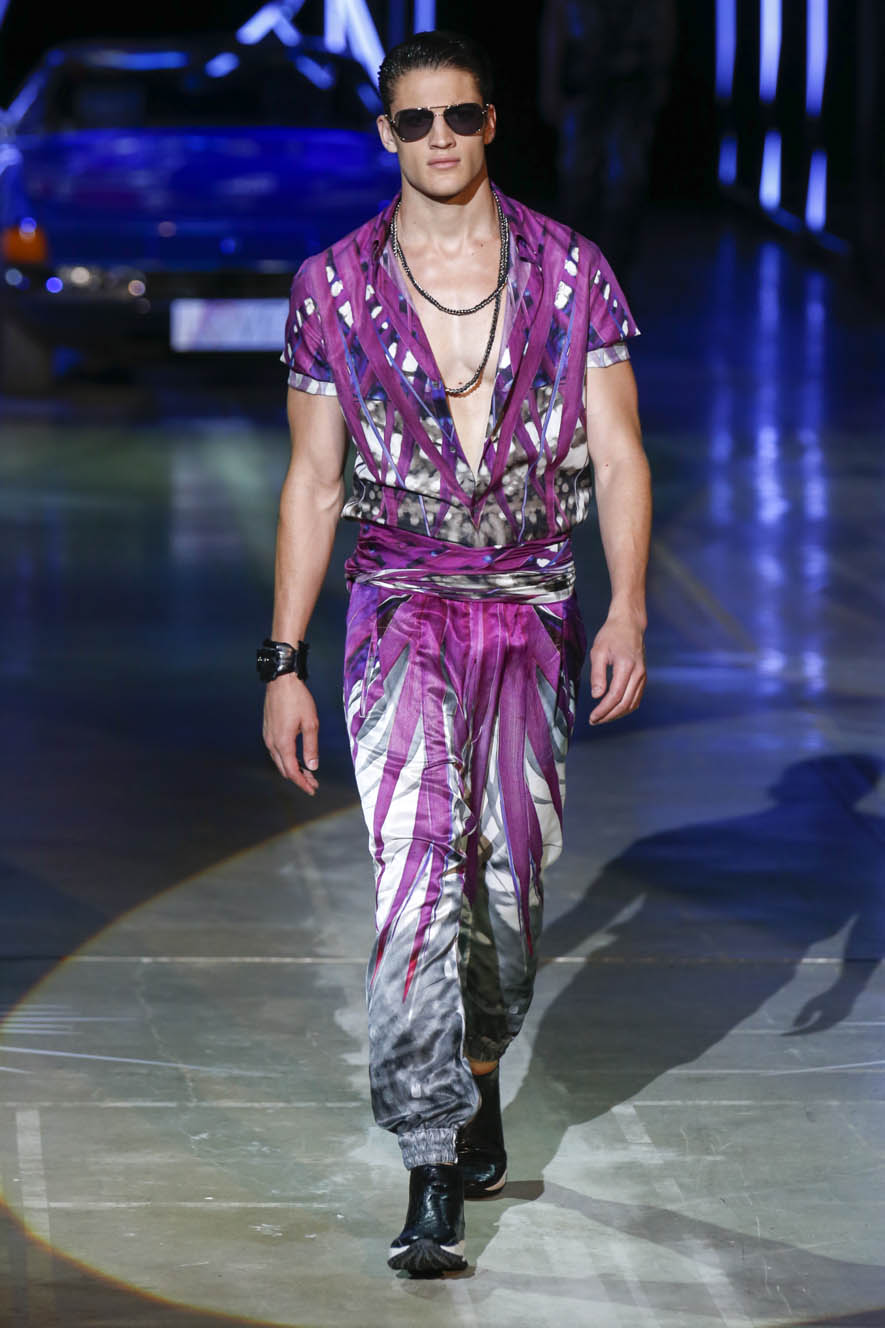 Roberto-Cavalli-ful-M-S15-M-037