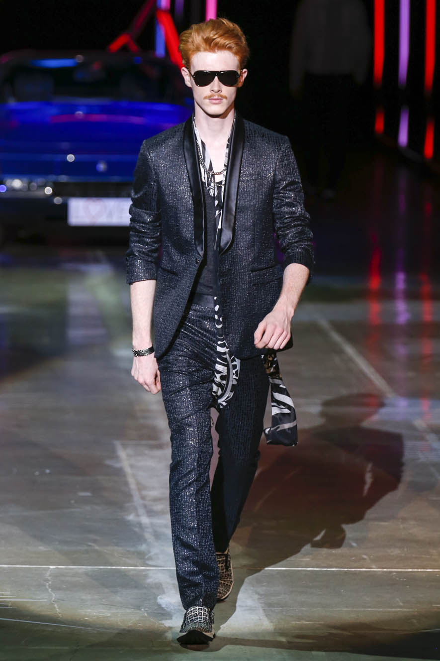 Roberto-Cavalli-ful-M-S15-M-038