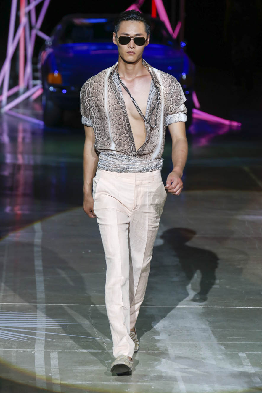 Roberto-Cavalli-ful-M-S15-M-039