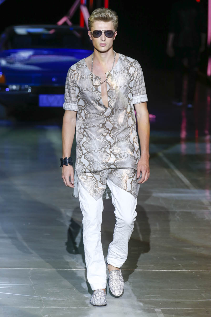 Roberto-Cavalli-ful-M-S15-M-040
