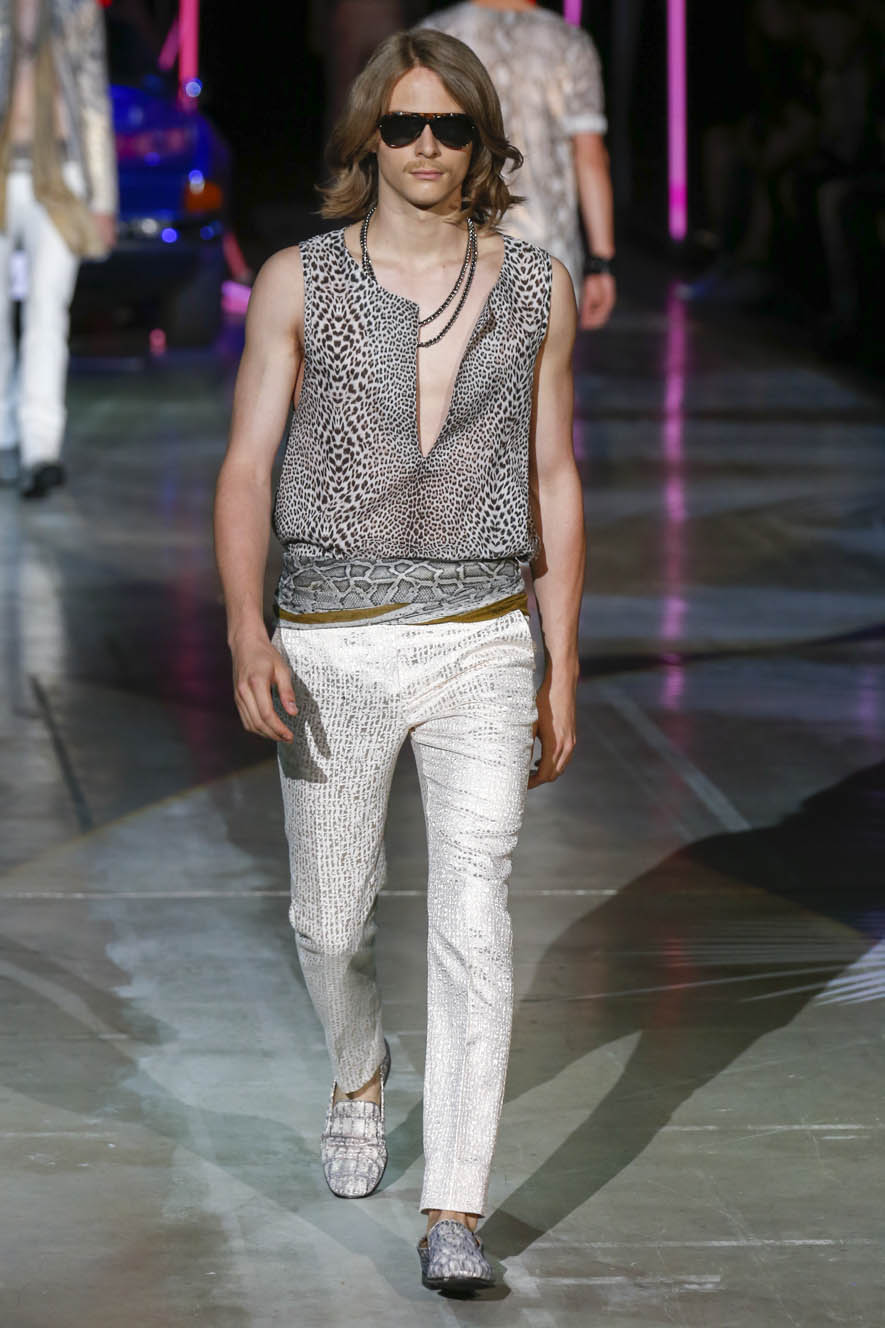 Roberto-Cavalli-ful-M-S15-M-041