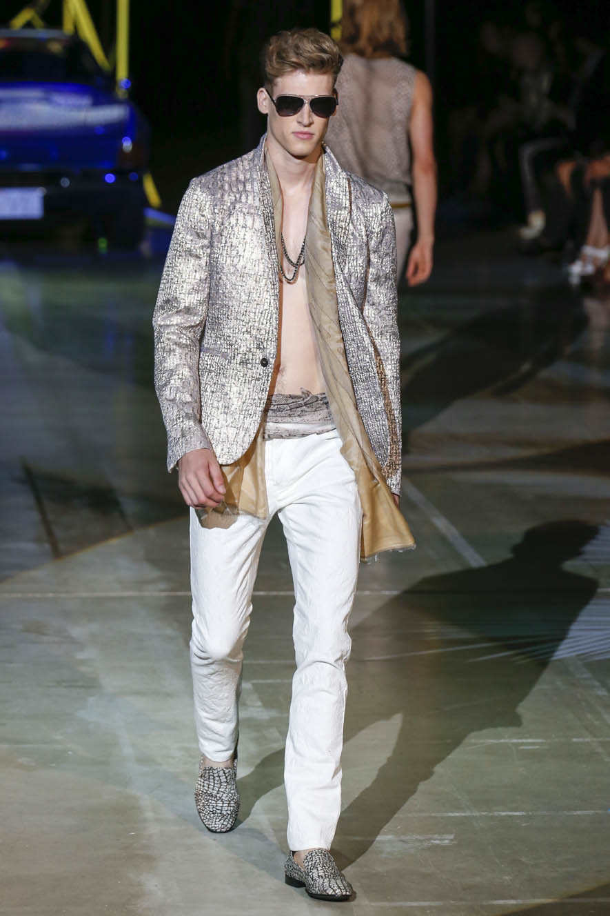 Roberto-Cavalli-ful-M-S15-M-042