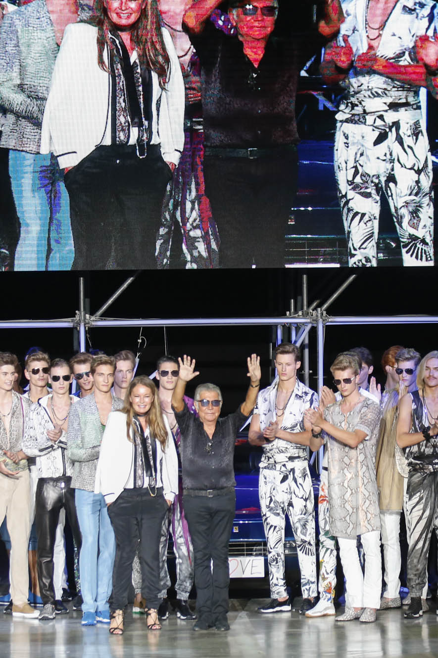 Roberto-Cavalli-ful-M-S15-M-043