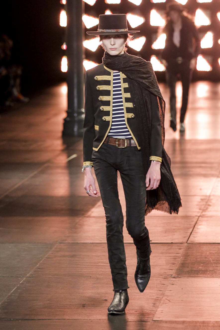 Saint-Laurent-ful-M-S15-P-001